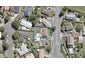 114 Gemstone Drive, Birchville, Upper Hutt - Carousel 1