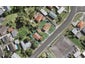 1/56 Rogers Road, Manurewa, Auckland - Carousel 1