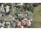 31 Einstein Street, Outer Kaiti, Gisborne - Carousel 1