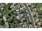 7/53 Court Crescent, Panmure, Auckland - Carousel 1