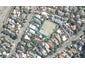 11A Pukatea Street, Eastbourne, Lower Hutt - Carousel 1