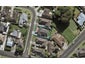 5 Matuhi Grove, Papatoetoe, Auckland - Carousel 1