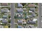 117 Paterson Street, Grasmere, Invercargill - Carousel 1