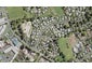 13 Ariki Place, Red Hill, Papakura - Carousel 1