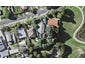 159 Second View Avenue, Beachlands, Auckland - Carousel 1
