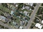 15 Dixie Street, Te Horo Beach - Carousel 1