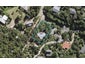 6 Victoria Road North, Onetangi, Waiheke Island - Carousel 1
