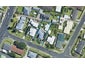 8 Keilor Road, Otumoetai, Tauranga - Carousel 1