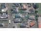 49 Arun Street, Marchwiel, Timaru - Carousel 1