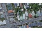 75 Wilson Street, Newtown, Wellington - Carousel 1
