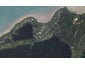 1091 Kenepuru Road, MAHAU SOUND - Carousel 1