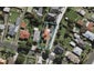 46 Hamilton Road, Papatoetoe, Auckland - Carousel 1