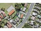 142 Colwill Road, Massey, Auckland - Carousel 1