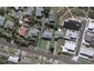 19 Whakawhiti Street, Marfell, New Plymouth - Carousel 1