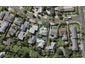 25 Appleyard Crescent, Meadowbank, Auckland - Carousel 1