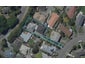 1/14 Glamis Place, Cashmere, Christchurch - Carousel 1