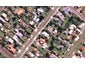 91 Johnson Street, Milton, Milton - Carousel 1