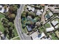 6/155 Te Atatu Road, Te Atatu South, Auckland - Carousel 1