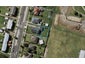 181D Preston Road, Otara, Auckland - Carousel 1
