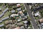 857 Manukau Road, Royal Oak, Auckland - Carousel 1
