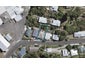 46 Faraday Street, Hospital Hill, Napier - Carousel 1
