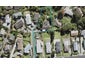 27A Seaview Road, Glenfield, Auckland - Carousel 1
