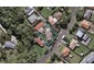 102 Glenpark Avenue, Frankleigh Park, New Plymouth - Carousel 1