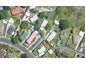 28 Landscape Drive, Ngongotaha, Rotorua - Carousel 1