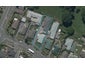 2/34 Woodbury Street, Avonhead, Christchurch - Carousel 1