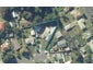 4 Turner Place, Tokoroa, Tokoroa - Carousel 1