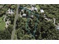 131 Paremoremo Road, Lucas Heights, Auckland - Carousel 1