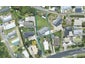 131 Osprey Drive, Welcome Bay, Tauranga - Carousel 1
