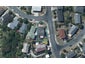 2 Tweed Road, Papakowhai, Porirua - Carousel 1