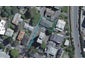 4/4 Inverlochy Place, Te Aro, Wellington - Carousel 1
