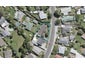 2/31 Oregon Drive, Maoribank, Upper Hutt - Carousel 1