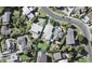 21 Montgomery Crescent, Cockle Bay, Auckland - Carousel 1