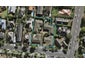 3D Walton Street, Remuera, Auckland - Carousel 1