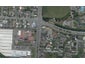 1/200 Main North Road, Redwood, Christchurch - Carousel 1
