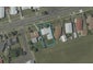 35 Havelock Avenue, Westbrook, Palmerston North - Carousel 1