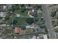 50 Cuffs Road, Wainoni, Christchurch - Carousel 1