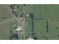 10 Mace Road, Te Aroha West, Te Aroha - Carousel 1