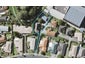 1/27 Headcorn Place, Botany Downs, Auckland - Carousel 1
