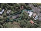 80J Mill Road, Lower Vogeltown, New Plymouth - Carousel 1