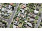 13 Cobham Crescent, Kelston, Auckland - Carousel 1