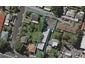 3G Mountain Road, Mount Wellington, Auckland - Carousel 1