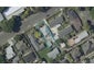 338 College Street, West End, Palmerston North - Carousel 1