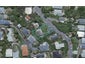 15 Buckingham Street, Melrose, Wellington - Carousel 1