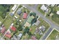 25 Hurunga Avenue, Ngapuna, Rotorua - Carousel 1