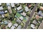 4D Thomas Avenue, Mount Albert, Auckland - Carousel 1