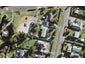 59 Waimarie Road, Whenuapai, Auckland - Carousel 1